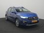 Dacia Sandero Stepway TCe 100 Bi-Fuel Comfort - RIJKLAARPRIJS - LPG - Trekhaak - Apple Carplay - Android Auto