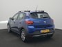 Dacia Sandero Stepway TCe 100 Bi-Fuel Comfort - RIJKLAARPRIJS - LPG - Trekhaak - Apple Carplay - Android Auto