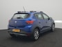 Dacia Sandero Stepway TCe 100 Bi-Fuel Comfort - RIJKLAARPRIJS - LPG - Trekhaak - Apple Carplay - Android Auto