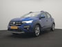 Dacia Sandero Stepway TCe 100 Bi-Fuel Comfort - RIJKLAARPRIJS - LPG - Trekhaak - Apple Carplay - Android Auto