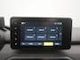 Dacia Sandero Stepway TCe 100 Bi-Fuel Comfort - RIJKLAARPRIJS - LPG - Trekhaak - Apple Carplay - Android Auto
