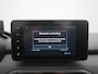 Dacia Sandero Stepway TCe 100 Bi-Fuel Comfort - RIJKLAARPRIJS - LPG - Trekhaak - Apple Carplay - Android Auto