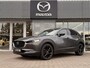 Mazda CX-30 2.5 e-SkyActiv-G M Hybrid Homura | CARPLAY/ANDROID AUTO | HEAD UP DISPLAY | CRUISE CONTROL ADAPTIEF |