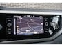 Volkswagen Polo 1.0 TSI 95pk Comfortline | Cruise Control Adaptief | Airco | Parkeersensoren | Apple CarPlay / Android Auto
