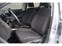 Volkswagen Polo 1.0 TSI 95pk Comfortline | Cruise Control Adaptief | Airco | Parkeersensoren | Apple CarPlay / Android Auto