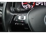 Volkswagen Polo 1.0 TSI 95pk Comfortline | Cruise Control Adaptief | Airco | Parkeersensoren | Apple CarPlay / Android Auto