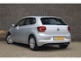 Volkswagen Polo 1.0 TSI 95pk Comfortline | Cruise Control Adaptief | Airco | Parkeersensoren | Apple CarPlay / Android Auto