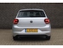 Volkswagen Polo 1.0 TSI 95pk Comfortline | Cruise Control Adaptief | Airco | Parkeersensoren | Apple CarPlay / Android Auto