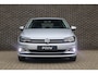 Volkswagen Polo 1.0 TSI 95pk Comfortline | Cruise Control Adaptief | Airco | Parkeersensoren | Apple CarPlay / Android Auto