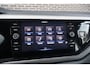 Volkswagen Polo 1.0 TSI 95pk Comfortline | Cruise Control Adaptief | Airco | Parkeersensoren | Apple CarPlay / Android Auto