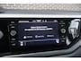 Volkswagen Polo 1.0 TSI 95pk Comfortline | Cruise Control Adaptief | Airco | Parkeersensoren | Apple CarPlay / Android Auto