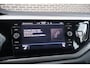 Volkswagen Polo 1.0 TSI 95pk Comfortline | Cruise Control Adaptief | Airco | Parkeersensoren | Apple CarPlay / Android Auto