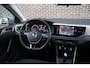 Volkswagen Polo 1.0 TSI 95pk Comfortline | Cruise Control Adaptief | Airco | Parkeersensoren | Apple CarPlay / Android Auto