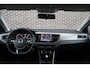 Volkswagen Polo 1.0 TSI 95pk Comfortline | Cruise Control Adaptief | Airco | Parkeersensoren | Apple CarPlay / Android Auto