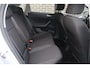 Volkswagen Polo 1.0 TSI 95pk Comfortline | Cruise Control Adaptief | Airco | Parkeersensoren | Apple CarPlay / Android Auto