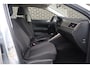 Volkswagen Polo 1.0 TSI 95pk Comfortline | Cruise Control Adaptief | Airco | Parkeersensoren | Apple CarPlay / Android Auto