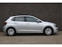Volkswagen Polo 1.0 TSI 95pk Comfortline | Cruise Control Adaptief | Airco | Parkeersensoren | Apple CarPlay / Android Auto