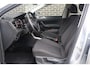 Volkswagen Polo 1.0 TSI 95pk Comfortline | Cruise Control Adaptief | Airco | Parkeersensoren | Apple CarPlay / Android Auto