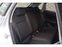 Volkswagen Polo 1.0 TSI 95pk Comfortline | Cruise Control Adaptief | Airco | Parkeersensoren | Apple CarPlay / Android Auto