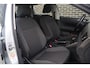 Volkswagen Polo 1.0 TSI 95pk Comfortline | Cruise Control Adaptief | Airco | Parkeersensoren | Apple CarPlay / Android Auto