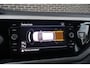 Volkswagen Polo 1.0 TSI 95pk Comfortline | Cruise Control Adaptief | Airco | Parkeersensoren | Apple CarPlay / Android Auto