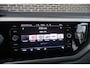 Volkswagen Polo 1.0 TSI 95pk Comfortline | Cruise Control Adaptief | Airco | Parkeersensoren | Apple CarPlay / Android Auto