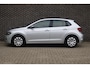 Volkswagen Polo 1.0 TSI 95pk Comfortline | Cruise Control Adaptief | Airco | Parkeersensoren | Apple CarPlay / Android Auto