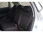 Volkswagen Polo 1.0 TSI 95pk Comfortline | Cruise Control Adaptief | Airco | Parkeersensoren | Apple CarPlay / Android Auto