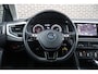 Volkswagen Polo 1.0 TSI 95pk Comfortline | Cruise Control Adaptief | Airco | Parkeersensoren | Apple CarPlay / Android Auto