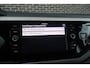 Volkswagen Polo 1.0 TSI 95pk Comfortline | Cruise Control Adaptief | Airco | Parkeersensoren | Apple CarPlay / Android Auto