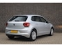 Volkswagen Polo 1.0 TSI 95pk Comfortline | Cruise Control Adaptief | Airco | Parkeersensoren | Apple CarPlay / Android Auto