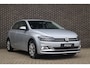 Volkswagen Polo 1.0 TSI 95pk Comfortline | Cruise Control Adaptief | Airco | Parkeersensoren | Apple CarPlay / Android Auto