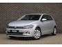Volkswagen Polo 1.0 TSI 95pk Comfortline | Cruise Control Adaptief | Airco | Parkeersensoren | Apple CarPlay / Android Auto