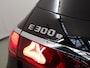 Mercedes-Benz E-klasse Estate 300 e AMG Line | Luchtvering | Superscreen | Rij assistentiepakket | Trekhaak | Burmester |