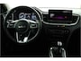 Kia Ceed Sportswagon 1.5 T-GDi DynamicPlusLine Apple Carplay/Android Auto - Cruise Control - Doddehoekdetectie - Navigatie - Stoel/Stuurverwarming - Fabrieksgarantie tot 10-2031