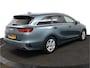 Kia Ceed Sportswagon 1.5 T-GDi DynamicPlusLine Apple Carplay/Android Auto - Cruise Control - Doddehoekdetectie - Navigatie - Stoel/Stuurverwarming - Fabrieksgarantie tot 10-2031