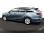 Kia Ceed Sportswagon 1.5 T-GDi DynamicPlusLine Apple Carplay/Android Auto - Cruise Control - Doddehoekdetectie - Navigatie - Stoel/Stuurverwarming - Fabrieksgarantie tot 10-2031
