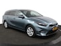Kia Ceed Sportswagon 1.5 T-GDi DynamicPlusLine Apple Carplay/Android Auto - Cruise Control - Doddehoekdetectie - Navigatie - Stoel/Stuurverwarming - Fabrieksgarantie tot 10-2031
