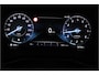 Kia Ceed Sportswagon 1.5 T-GDi DynamicPlusLine Apple Carplay/Android Auto - Cruise Control - Doddehoekdetectie - Navigatie - Stoel/Stuurverwarming - Fabrieksgarantie tot 10-2031