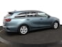 Kia Ceed Sportswagon 1.5 T-GDi DynamicPlusLine Apple Carplay/Android Auto - Cruise Control - Doddehoekdetectie - Navigatie - Stoel/Stuurverwarming - Fabrieksgarantie tot 10-2031