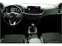 Kia Ceed Sportswagon 1.5 T-GDi DynamicPlusLine Apple Carplay/Android Auto - Cruise Control - Doddehoekdetectie - Navigatie - Stoel/Stuurverwarming - Fabrieksgarantie tot 10-2031