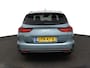 Kia Ceed Sportswagon 1.5 T-GDi DynamicPlusLine Apple Carplay/Android Auto - Cruise Control - Doddehoekdetectie - Navigatie - Stoel/Stuurverwarming - Fabrieksgarantie tot 10-2031