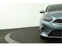 Kia Ceed Sportswagon 1.5 T-GDi DynamicPlusLine Apple Carplay/Android Auto - Cruise Control - Doddehoekdetectie - Navigatie - Stoel/Stuurverwarming - Fabrieksgarantie tot 10-2031