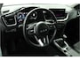 Kia Ceed Sportswagon 1.5 T-GDi DynamicPlusLine Apple Carplay/Android Auto - Cruise Control - Doddehoekdetectie - Navigatie - Stoel/Stuurverwarming - Fabrieksgarantie tot 10-2031