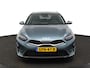Kia Ceed Sportswagon 1.5 T-GDi DynamicPlusLine Apple Carplay/Android Auto - Cruise Control - Doddehoekdetectie - Navigatie - Stoel/Stuurverwarming - Fabrieksgarantie tot 10-2031