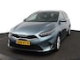 Kia Ceed Sportswagon 1.5 T-GDi DynamicPlusLine Apple Carplay/Android Auto - Cruise Control - Doddehoekdetectie - Navigatie - Stoel/Stuurverwarming - Fabrieksgarantie tot 10-2031