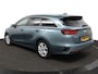 Kia Ceed Sportswagon 1.5 T-GDi DynamicPlusLine Apple Carplay/Android Auto - Cruise Control - Doddehoekdetectie - Navigatie - Stoel/Stuurverwarming - Fabrieksgarantie tot 10-2031