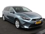 Kia Ceed Sportswagon 1.5 T-GDi DynamicPlusLine Apple Carplay/Android Auto - Cruise Control - Doddehoekdetectie - Navigatie - Stoel/Stuurverwarming - Fabrieksgarantie tot 10-2031