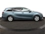 Kia Ceed Sportswagon 1.5 T-GDi DynamicPlusLine Apple Carplay/Android Auto - Cruise Control - Doddehoekdetectie - Navigatie - Stoel/Stuurverwarming - Fabrieksgarantie tot 10-2031