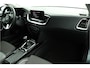 Kia Ceed Sportswagon 1.5 T-GDi DynamicPlusLine Apple Carplay/Android Auto - Cruise Control - Doddehoekdetectie - Navigatie - Stoel/Stuurverwarming - Fabrieksgarantie tot 10-2031